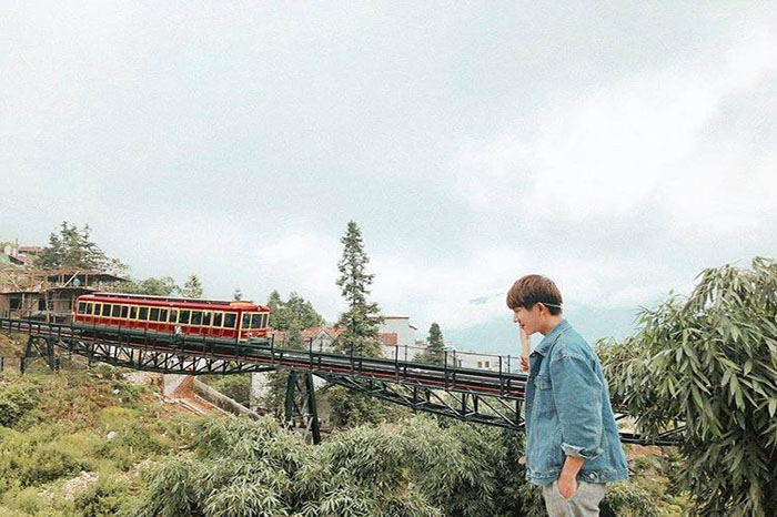 Tour Đà Nẵng 3N2D / Sơn Trà - Ngủ Hành Sơn - Hội An - Bà Nà Hills